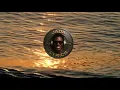 Gabzy ft Fireboy DML - So much sense