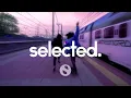 Download Lagu Gorgon City \u0026 Kaskade – Go Slow (ft. ROMÉO)