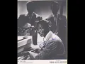 NAT KING COLE  L-O-V-E