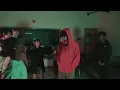 "I Am The Grinch" | Student-Produced Music Video