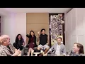 # 294｜SKR的2026夏天（完） ★ 你也有這天！被誤會是情侶？！炎熱的日本夏天～～音樂公司要開畫展？！歡迎大家一起來玩！