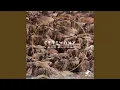 Download Lagu Kajo (Anchorsong Remix)
