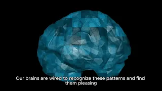 The Physics Of Harmony And Dissonance 