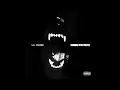 Hanging With Wolves - Lil Durk x Unharmed (Guitar Remix)