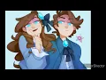 Reverse Pines Tribute