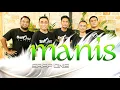 Lagu Saff One - MANIS (Official Music Video)