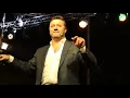 أيمن أمين &نداء شرارة& صبحي توفيق&بشار الجواد ****   خمرة الحب يغنون خمرة الحب _ على العديد أجتمعنا