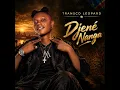 Djene Nanga