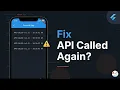 Stop Making Slow Flutter Apps Fix This Now amplifyabhi