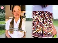 Download Lagu 13-minutes compilation of funny tiktok short videos#pov #funny #skit #satisfying #timmy #shorts