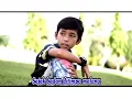 Download Lagu REVO RAMON - AWAL DERITA