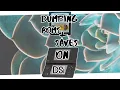 Dumping DS ROMs Saves with Modded DSi DSi Modding Made Easy