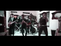 BRAVESBOY - Bilang Sayang OFFICIAL VIDEO ( Cover Song )