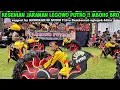Download Lagu Kesenian Jaranan LEGOWO PUTRO Mbois Broo ❗Live Sumbersari Nglegok Blitar