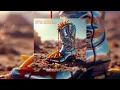 Download Lagu Morgan Wallen ft. Tate McRae - What I Want (Disco Fries Remix)