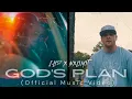 God s Plan Ft NXL1M1T