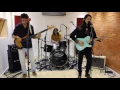Download Lagu Mr  Soul - Buffalo Springfield