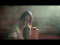 Kacey Musgraves - Blowin' Smoke (Official Music Video)