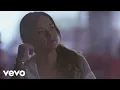Download Lagu Kacey Musgraves - Blowin' Smoke (Official Music Video)