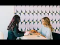 Boutique Spa in Apple Valley CLOVR Life Spa
