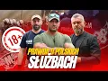 Download Lagu BEZ CENZURY...! JAK (nie) DZIAŁAJĄ SŁUŻBY W POLSCE?  (MOTYL, SAWIK, BORYS)