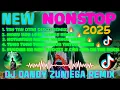Download Lagu NEW NONSTOP 2025 BOMB REMIX DJ DANDY ZUNIEGA REMIX 