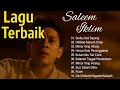 Download Lagu Saleem Iklim Full Album Terpopuler | Lagu Malaysia Lama Terbaik