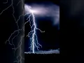 Download Lagu kilat menyambar//kilat,#shorts ,#kilat ,#tornado