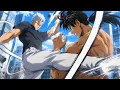 GAROU USES DEATH PUNCH One Punch Man Chapter 237