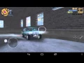 GTA 3 poner musica
