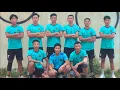 Download Lagu SENAPATI Vs HVA 49th Senior Men’s State Level Volleyball Championship QUARTER FINAL MATCH