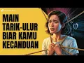 Download Lagu Taktik Tarik-Ulur: Cara Mereka Membuatmu Jadi Pengemis Perhatian