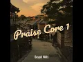 Praise Core 1