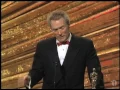 Download Lagu Unforgiven Wins Best Picture: 1993 Oscars
