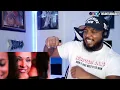 Download Lagu Heavy D \u0026 The Boyz - Nuttin' But Love (Official Music Video) REACTION!!!!!