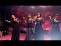 Download Lagu HUJOU GOARMI - Osen Hutasoit COVER TERBAIK - DETA VOICE SUARA 1,2,3,5 SUARA PALING KEREN