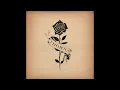 Thorns - Jelly Roll Instrumental