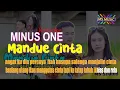 Download Lagu Mandue Cinta   Taufik Hidayat    Karaoke