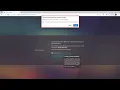 01 Meditech Login Change Pin