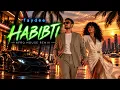 Faydee - Habibti || AFRO HOUSE REMIX 2026