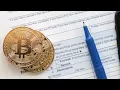IRS chief looks to crack down on crypto Clover Health roars to record as short sellers get burned