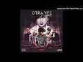 Lagu Instrumental-Kelmitt - Otra Vez (Remake) ft Bad Bunny❌Darell❌Farruko❌Bryant Myers