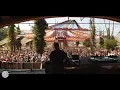 Download Lagu E-Clip @ Ozora Festival 2019 (Full Set)