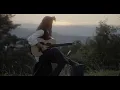 Download Lagu Estas Tonne || Beyond