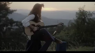 Download Estas Tonne || Beyond MP3