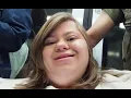 Download Lagu Nanny vi Video vlog Laura vi