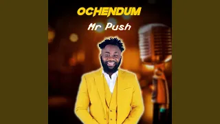 ochendum