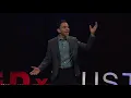 How Can We Solve the College Student Mental Health Crisis Dr Tim Bono TEDxWUSTL