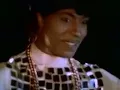 Little Richard- Lucille- Live at Rock & Roll Revival, Toronto Varsity Stadium-'69 1969