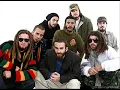 Mato Seco - Navegantes da Ilusao